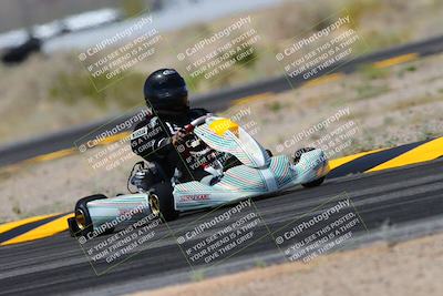 media/Apr-28-2024-Pro Autosports (Sun) [[4d99447cac]]/7-Purple Group/Session 2 (Turn 4)/